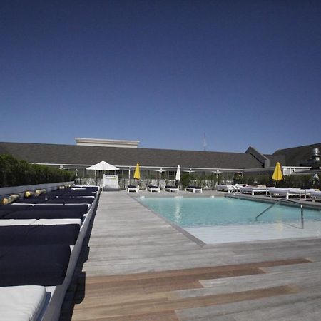 Hotel Capri Southampton Exterior foto